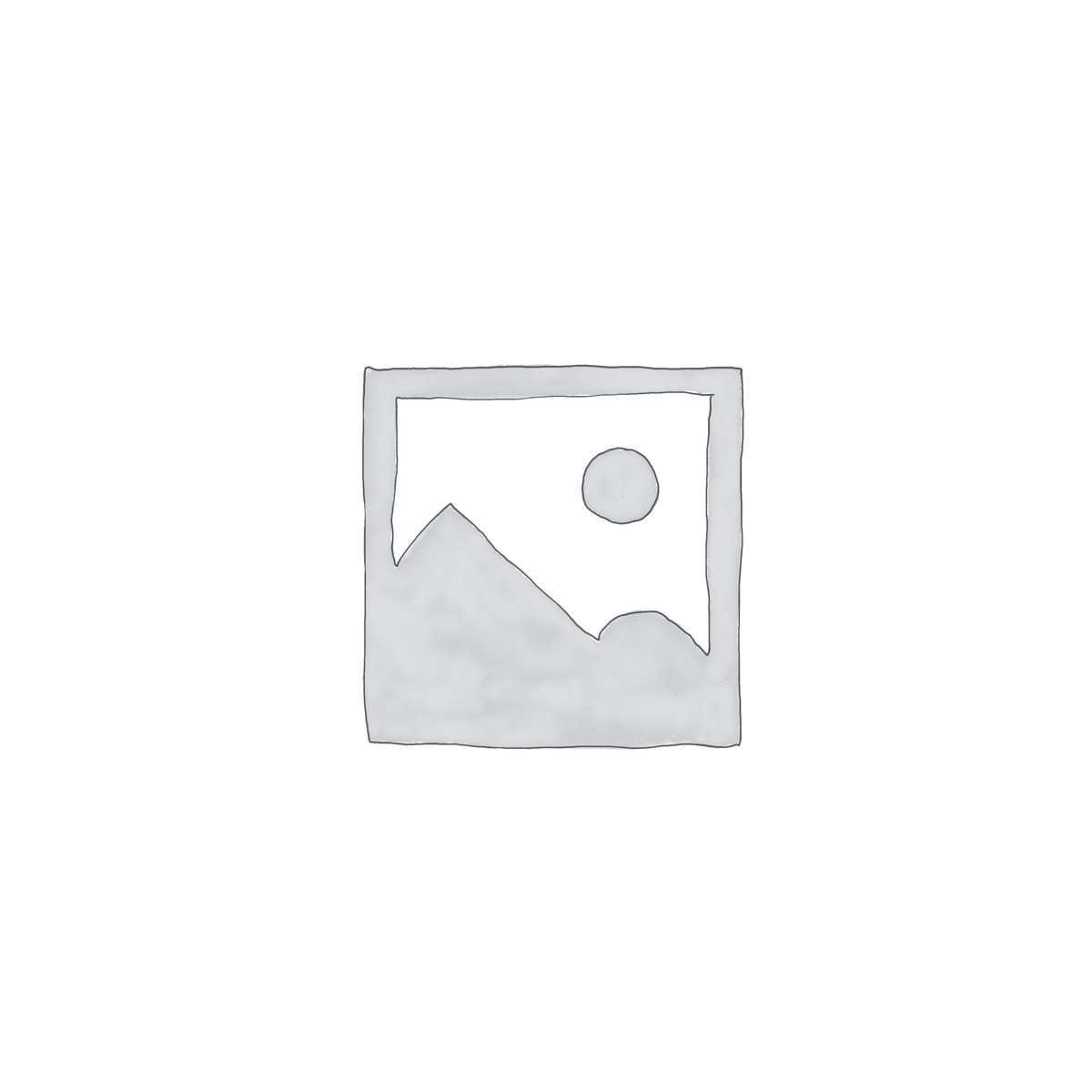 ONEIRIC Album 'Dreamscapes'